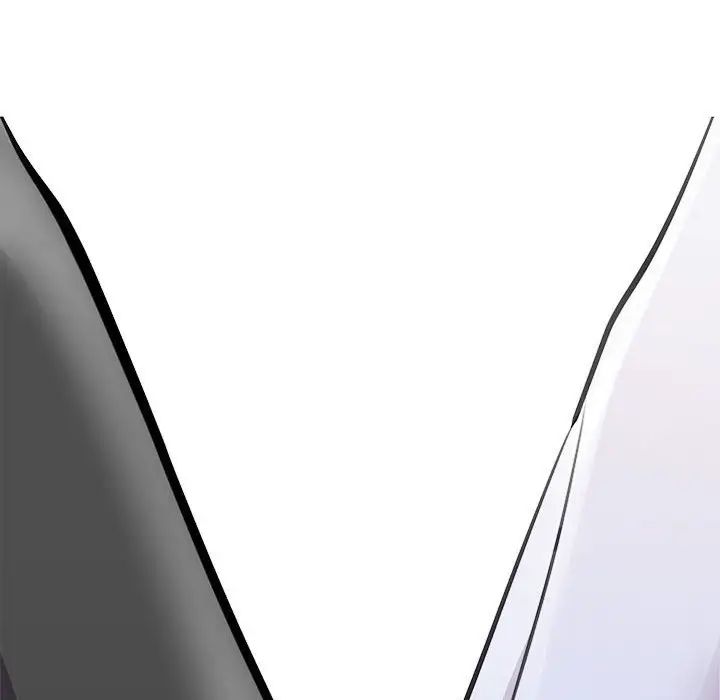 我的完美缪斯第18话