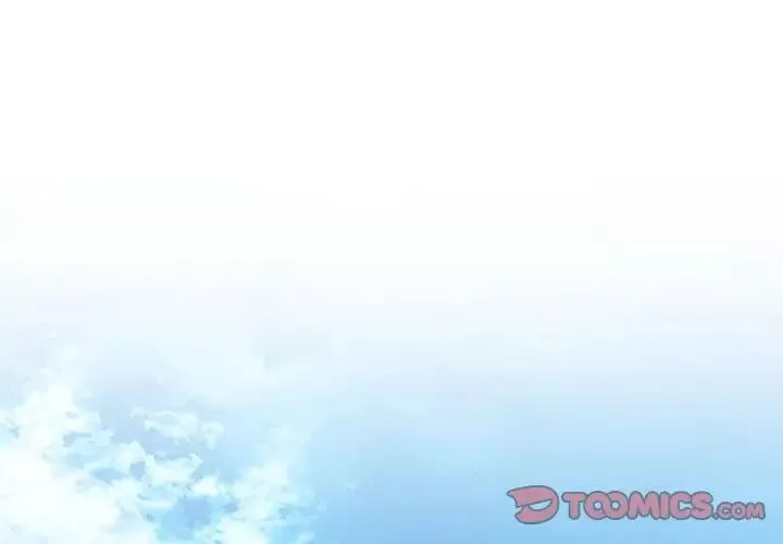 我的完美缪斯第19話