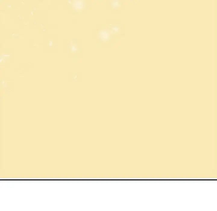 我的完美缪斯第19话