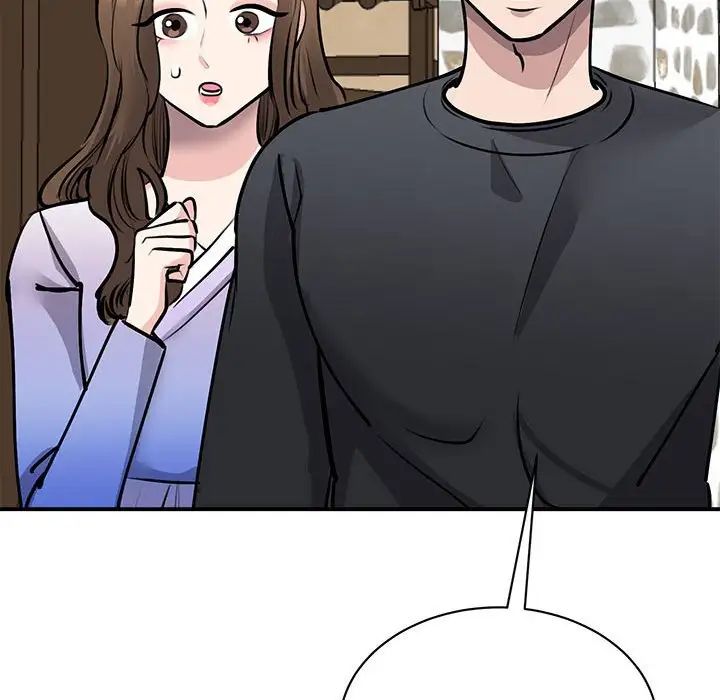 我的完美缪斯第19话