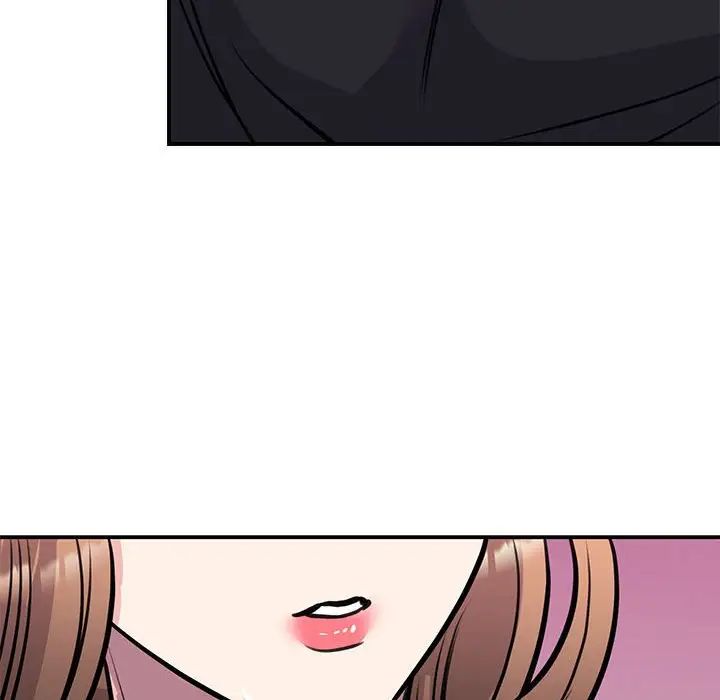 我的完美缪斯第19话