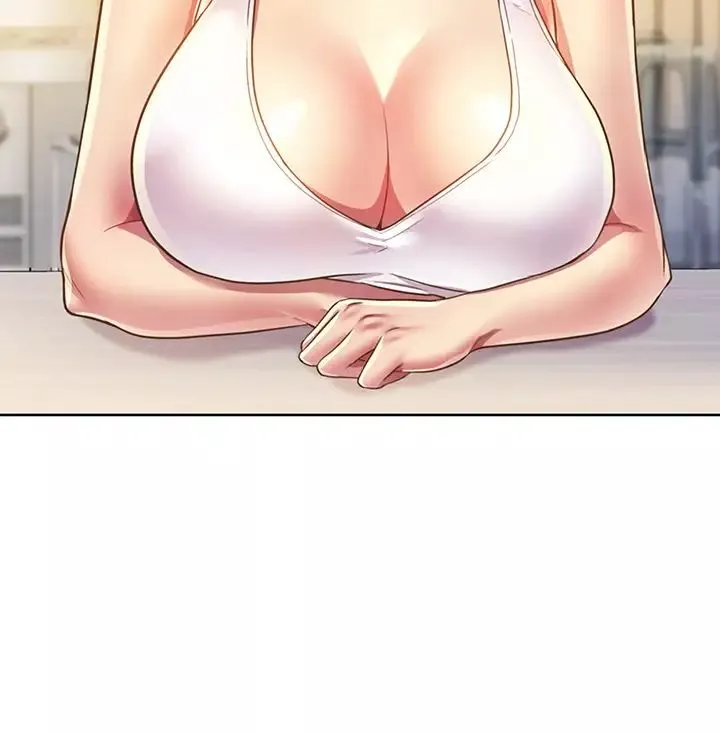 姊姊愛做菜第1話-學生時期天菜女神的滋味