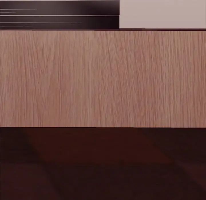 我的完美缪斯第19话