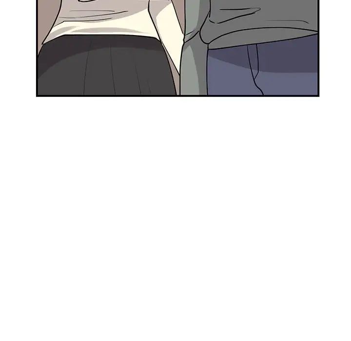 我的完美缪斯第20话