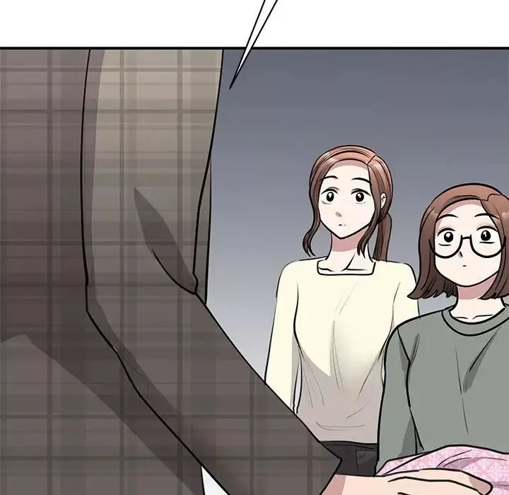 我的完美缪斯-第20话 - 图片 43