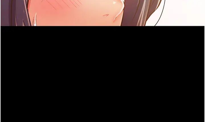 姊姊爱做菜第2话-夹得这么紧真是一百分!