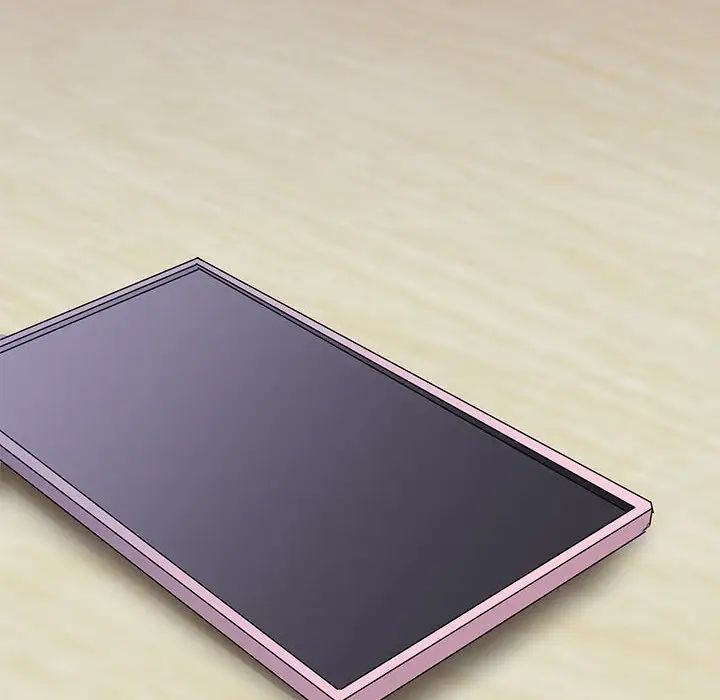 我的完美缪斯第20话