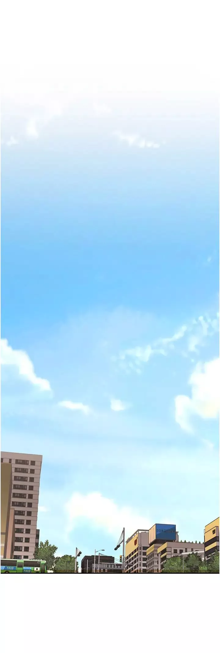 姊姊爱做菜-第2话-夹得这么紧真是一百分! - 图片 76