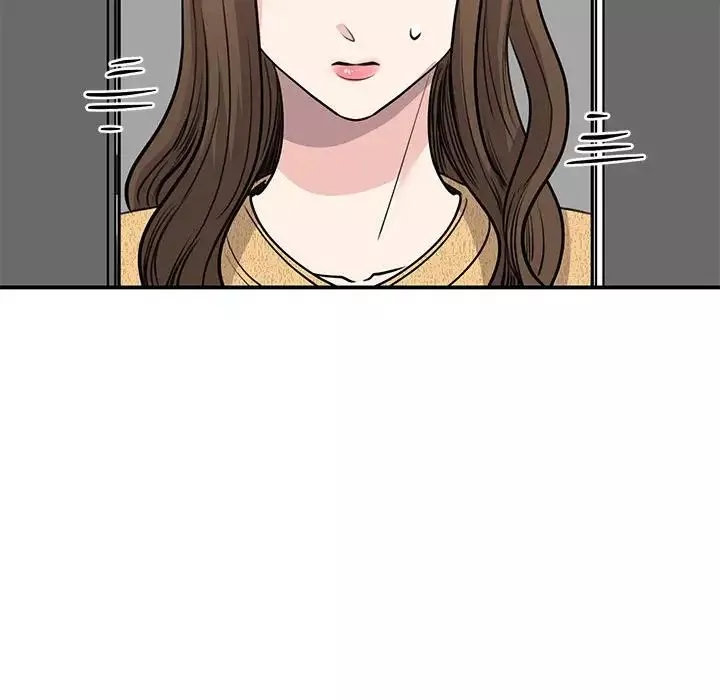 我的完美缪斯-第20话 - 图片 66