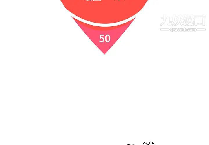 被女神环绕的男人第50话