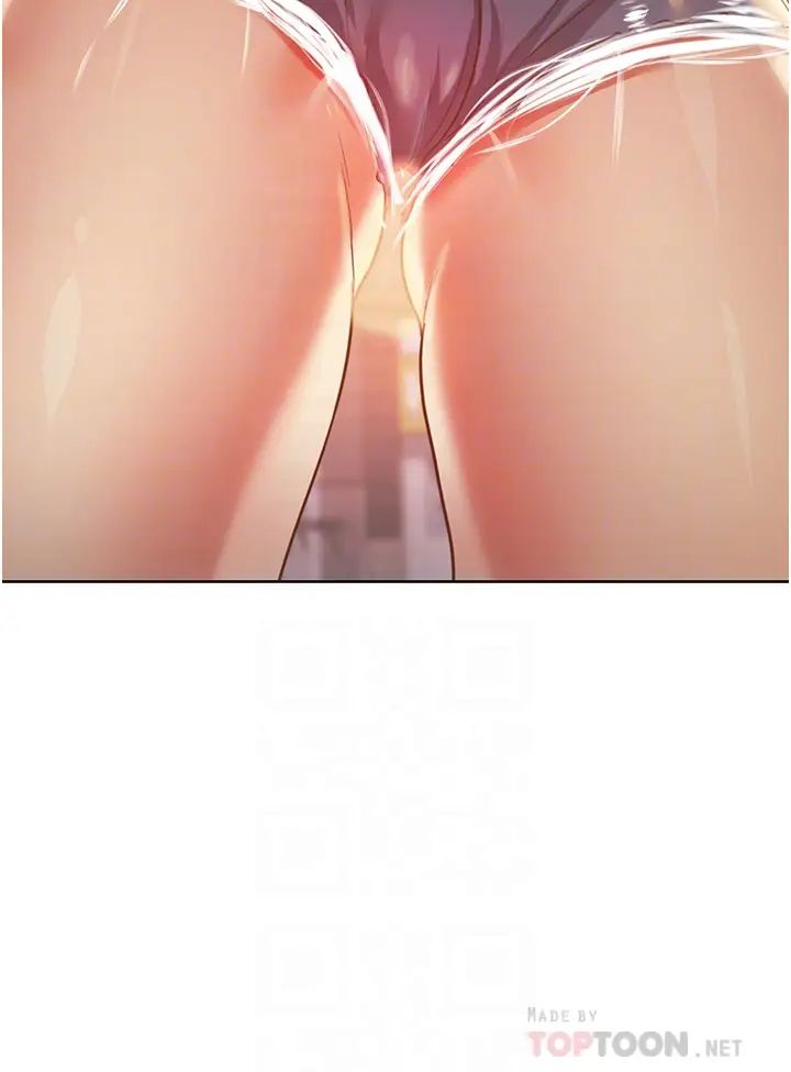 姊姊爱做菜第3话-让人慾火焚身的乔迁礼