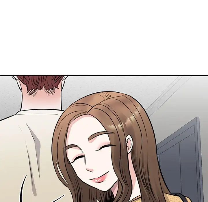 我的完美缪斯第20话