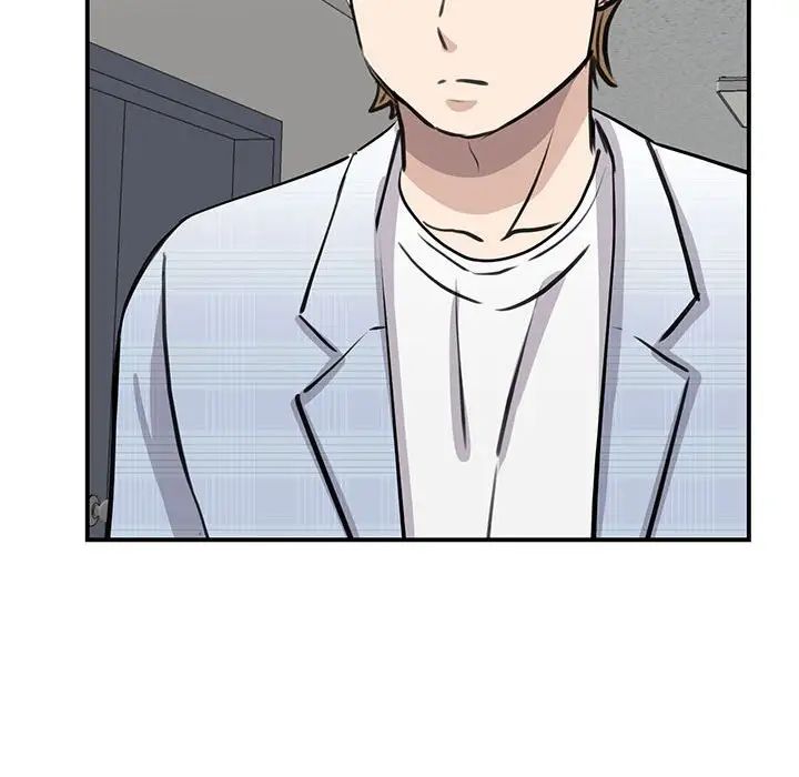 我的完美缪斯第20话