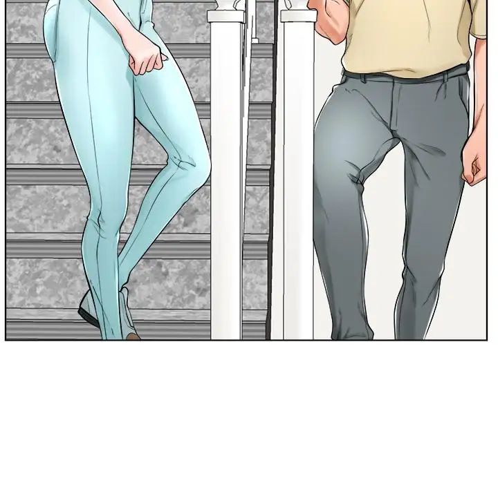 撞球甜心第21话-小爱的身心彻底被征服