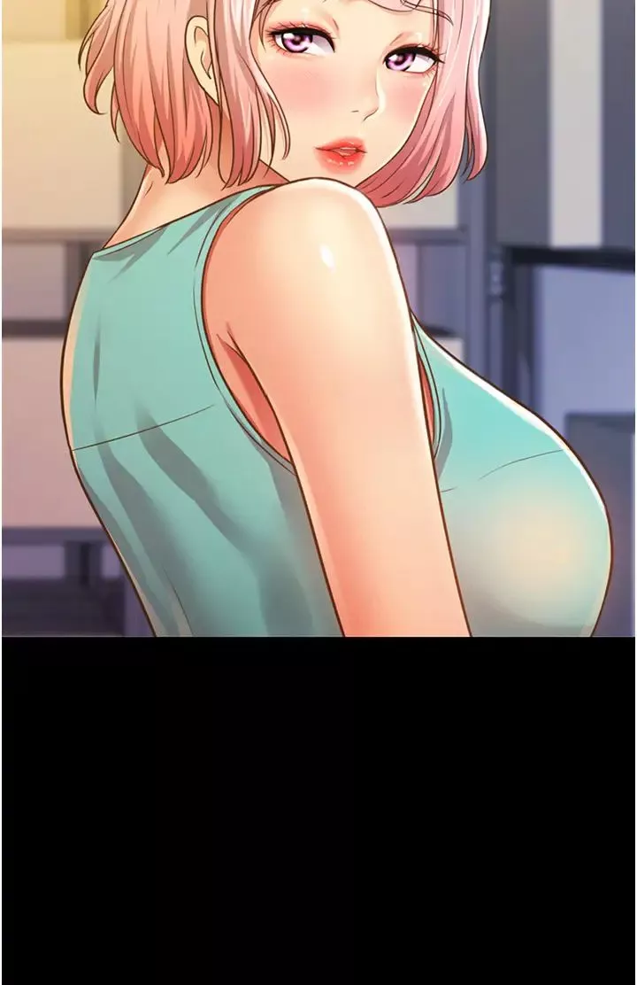 姊姊愛做菜第3話-讓人慾火焚身的喬遷禮