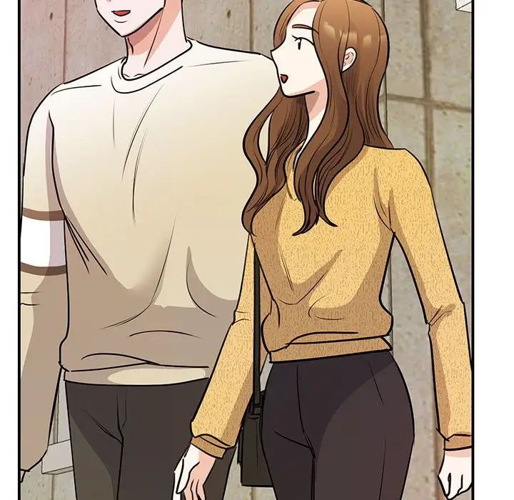 我的完美缪斯第20话