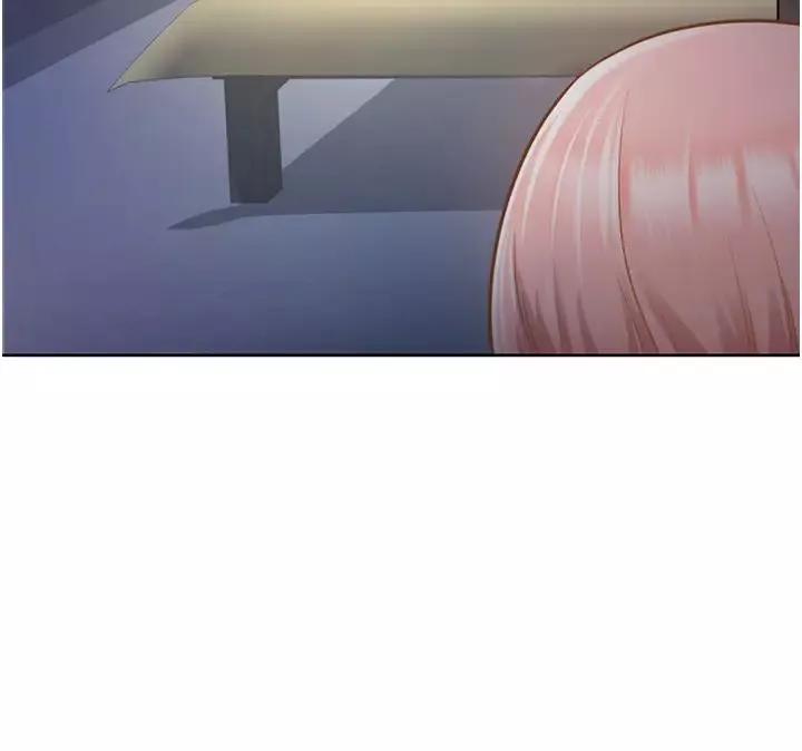 姊姊愛做菜第3話-讓人慾火焚身的喬遷禮