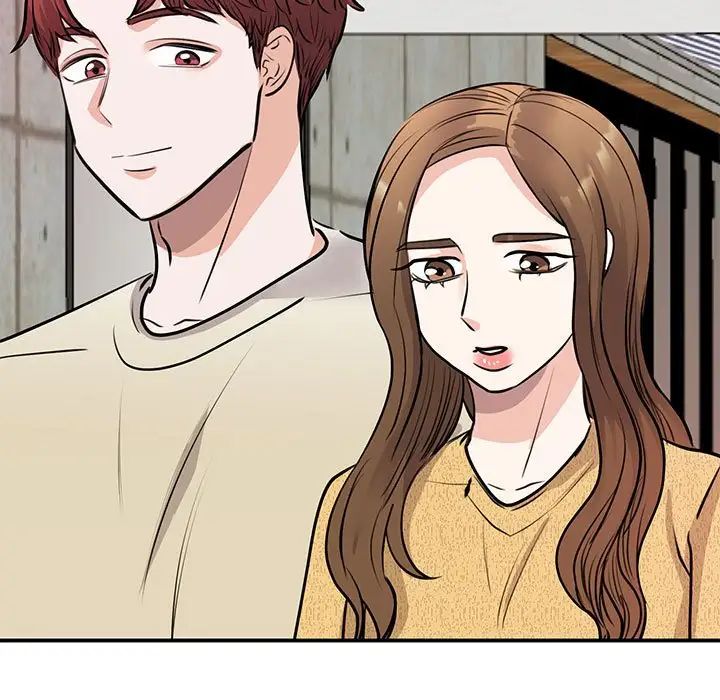 我的完美缪斯第20话