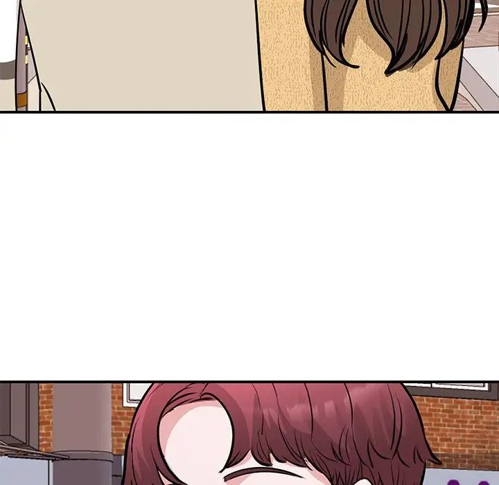 我的完美缪斯第20话