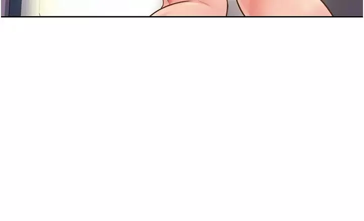 姊姊愛做菜第3話-讓人慾火焚身的喬遷禮