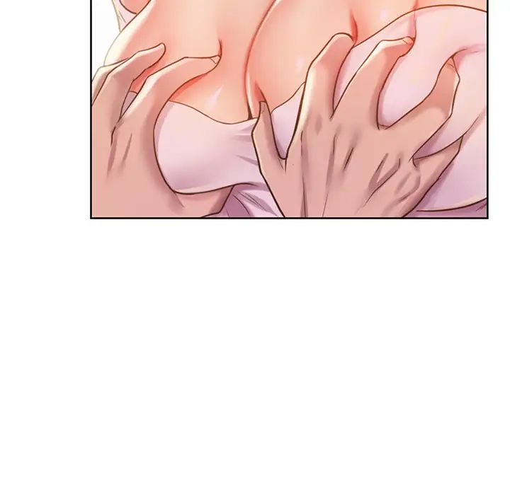 姊姊爱做菜第4话-你就随心所欲地做吧…