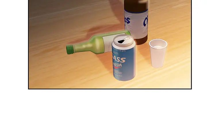 姊姊爱做菜第4话-你就随心所欲地做吧…