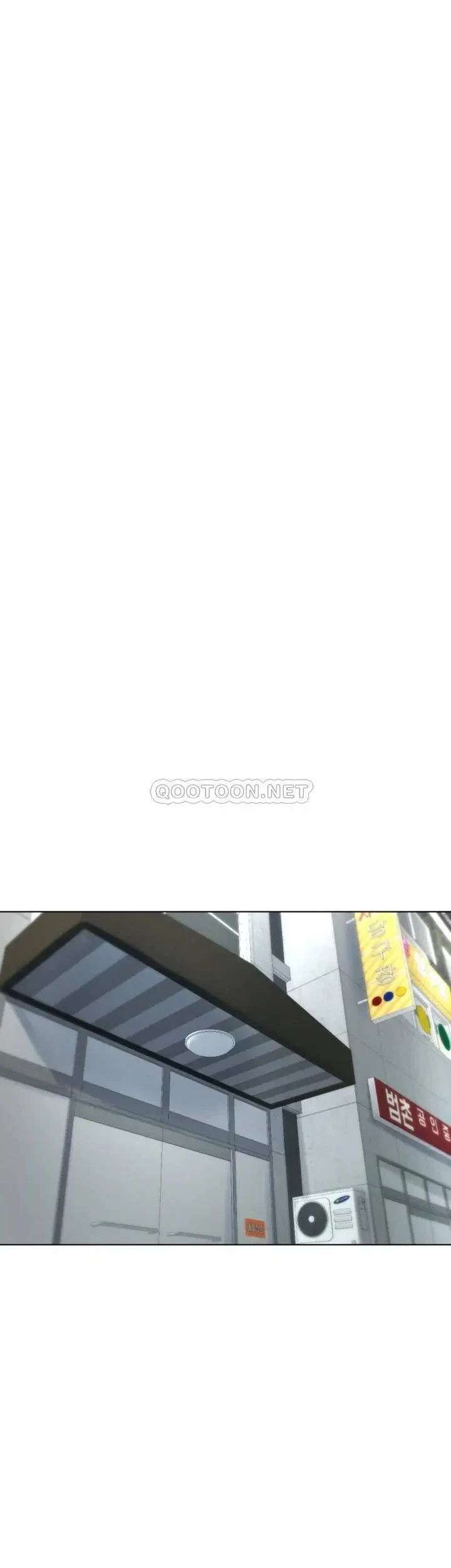 撞球甜心第25话-大爱交出了钱和身体