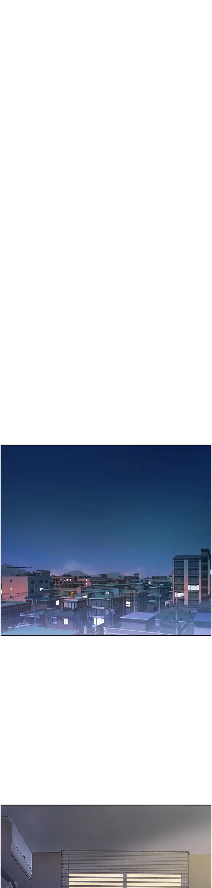 姊姊爱做菜第5话-满满射进火热的小穴内