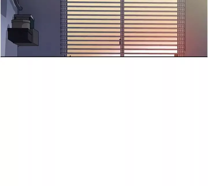 姊姊愛做菜第5話-滿滿射進火熱的小穴內