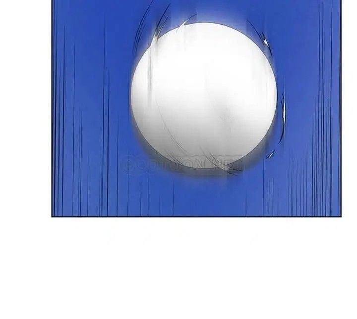 撞球甜心第26话-小爱开始放荡