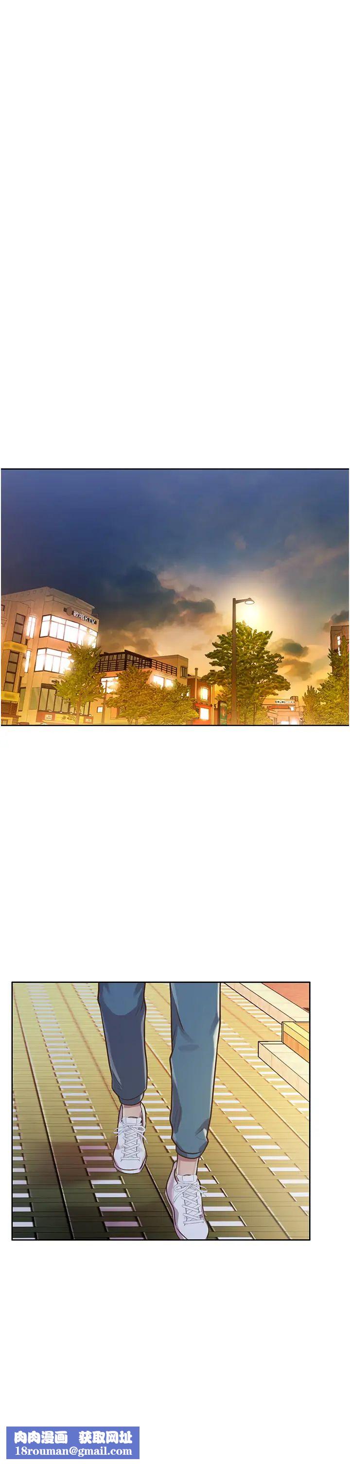 姊姊愛做菜第6話-佳宜姊的特別招待