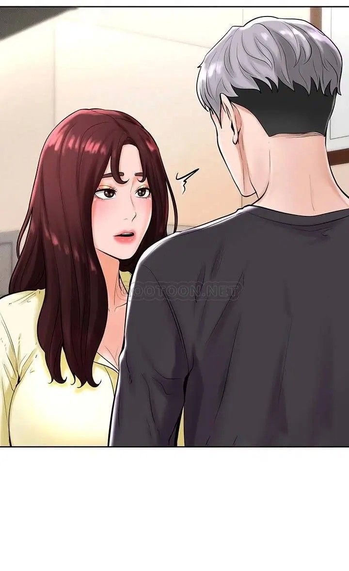 撞球甜心第28話-面臨的危機