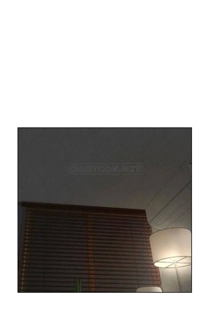 撞球甜心第29话-禽兽儿子