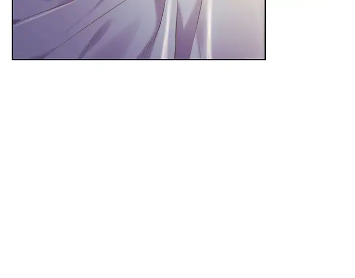 姊姊爱做菜第8话-一想到那晚就慾火焚身