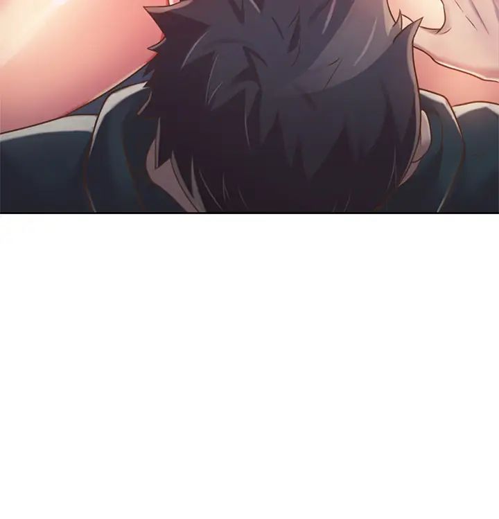 姊姊愛做菜第8話-一想到那晚就慾火焚身