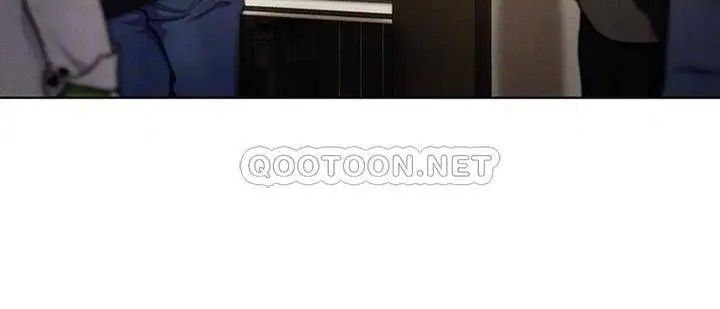 撞球甜心第30話-父親的過去