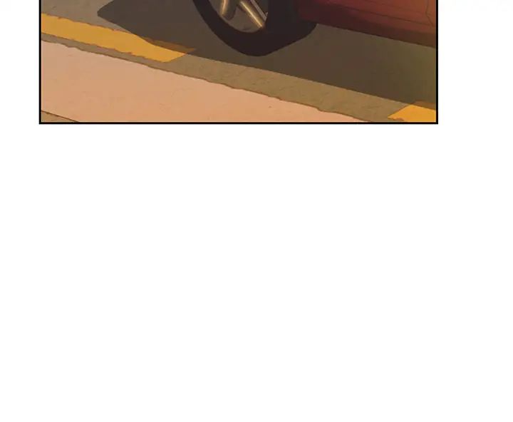 姊姊爱做菜第9话-舒服到要发疯瞭…!