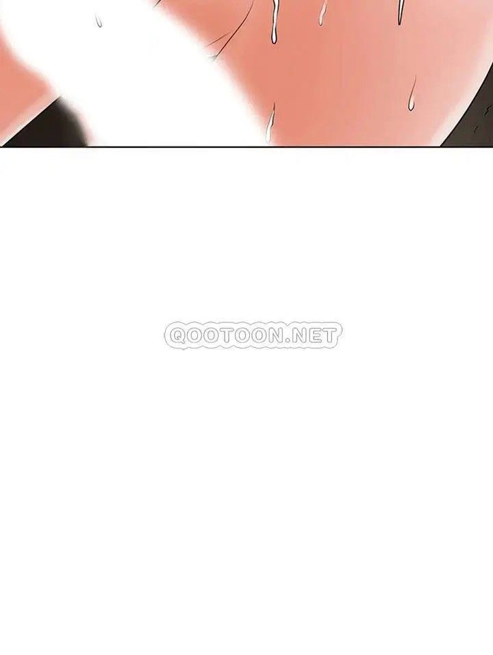 撞球甜心第30话-父亲的过去