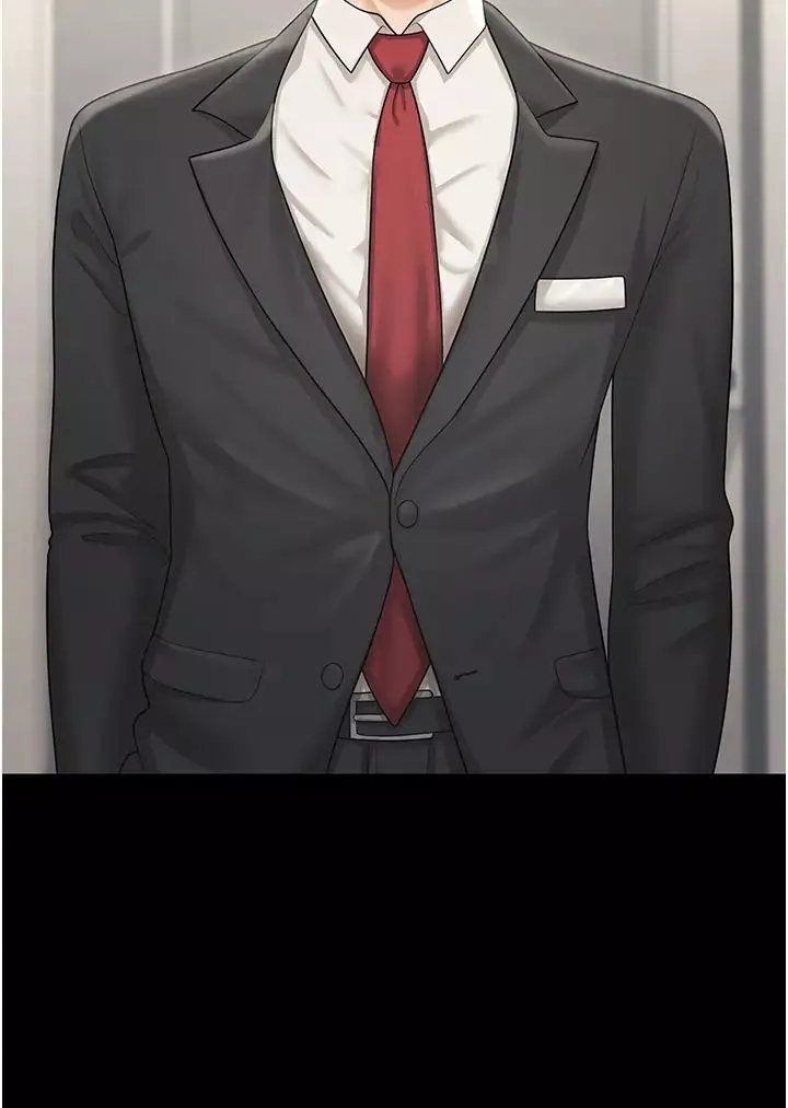 你老婆我收下了第8話-被壓著猛幹的感想如何?