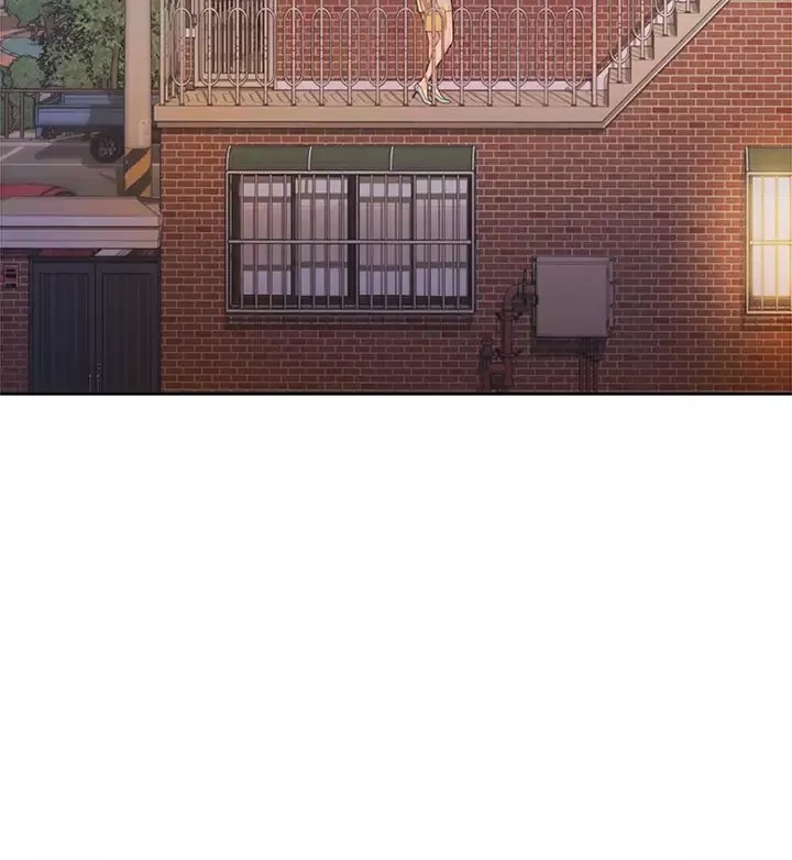 姊姊爱做菜-第9话-舒服到要发疯瞭…! - 图片 32