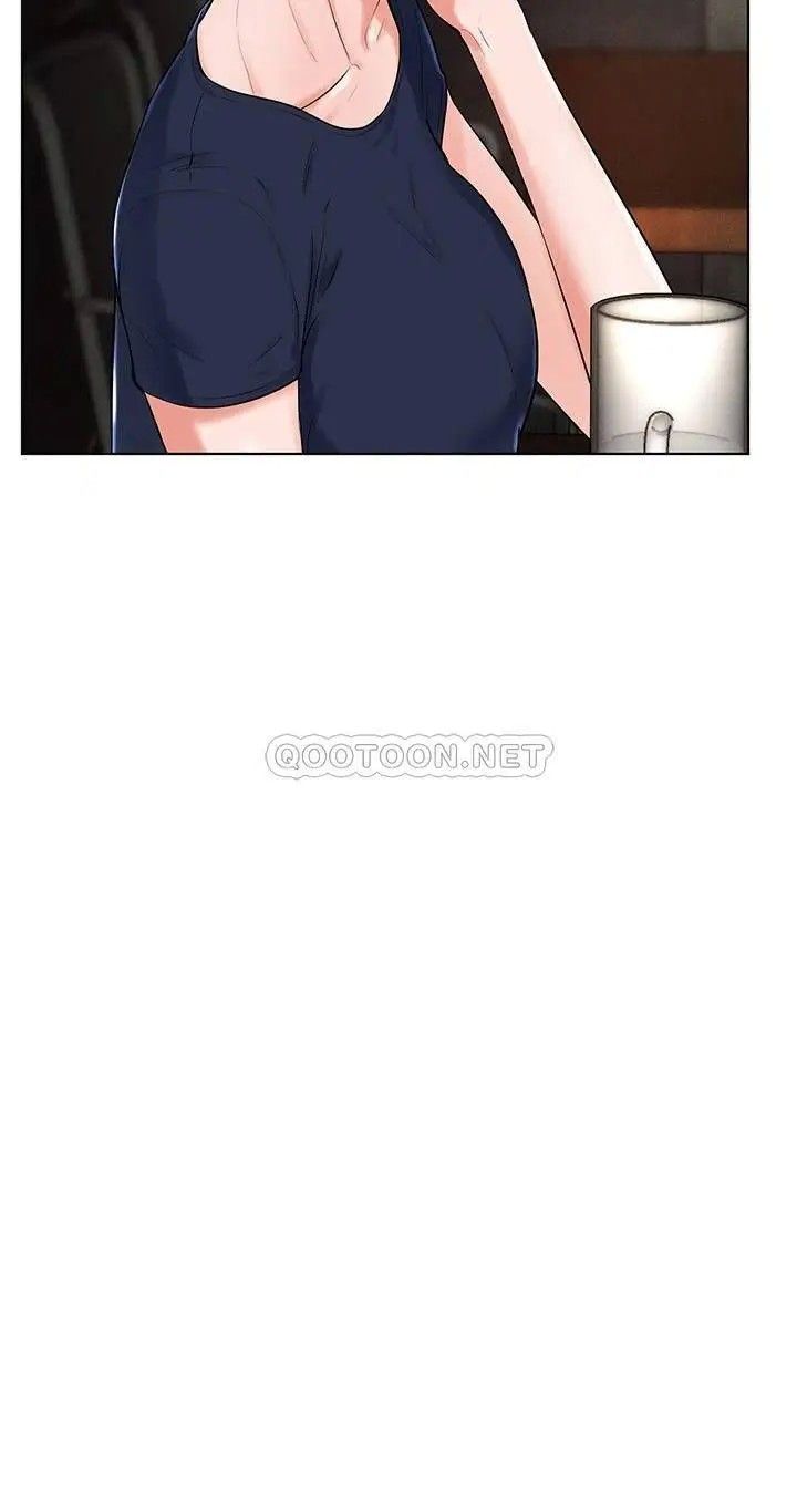 撞球甜心第31話-和醉酒的素美一起睡覺嗎？