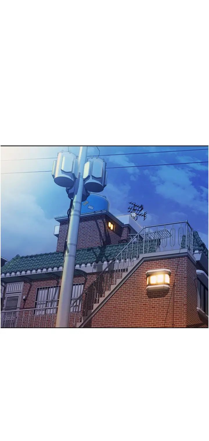 姊姊爱做菜第10话-在眼前喷射而出的炙热精液