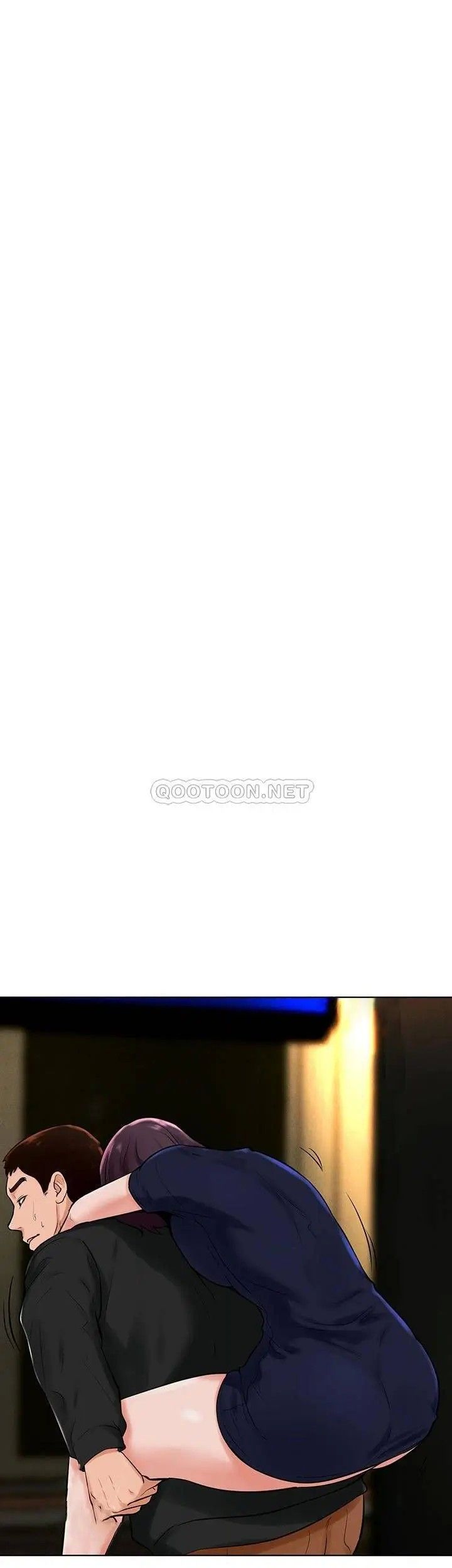 撞球甜心第31話-和醉酒的素美一起睡覺嗎？