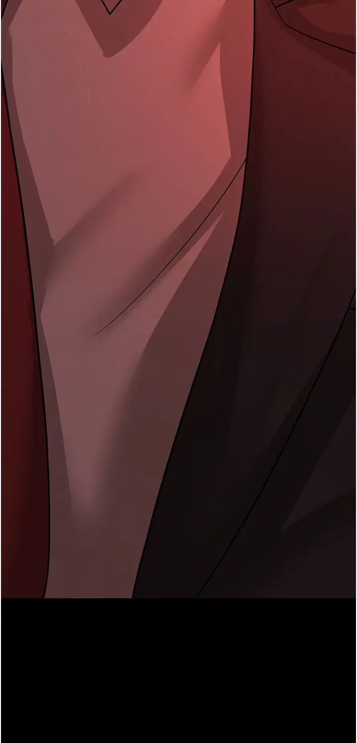 你老婆我收下了第10話-我也是身不由己