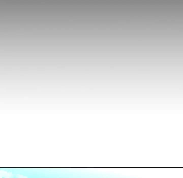 巧手妇产科第1话