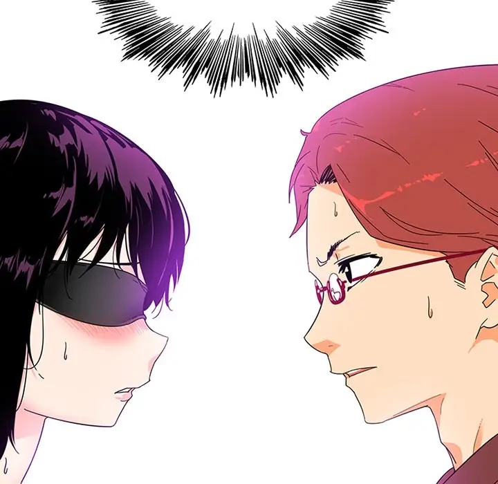 巧手妇产科第1话