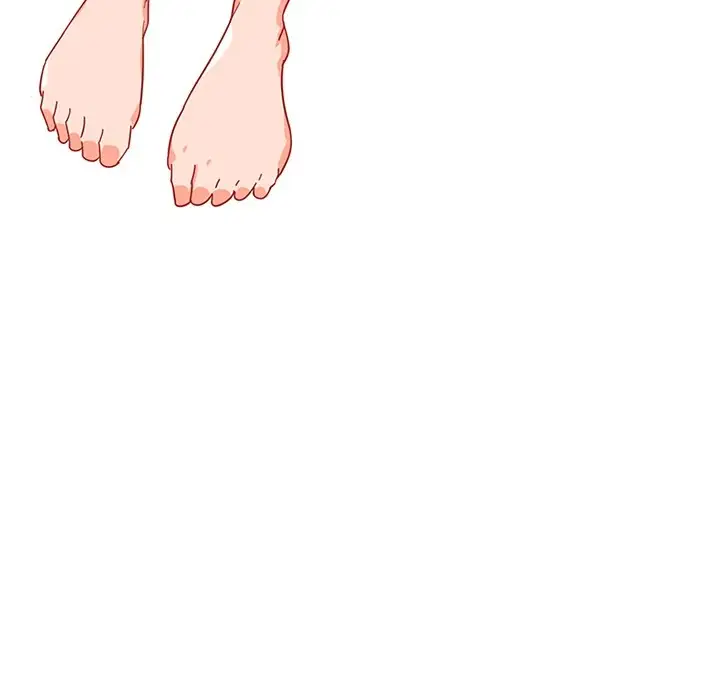 巧手妇产科第2话