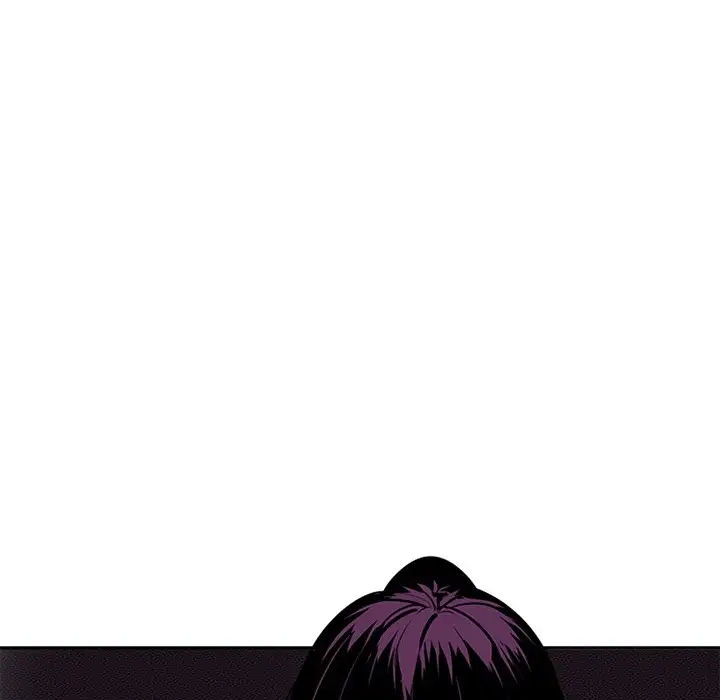 巧手妇产科第2话