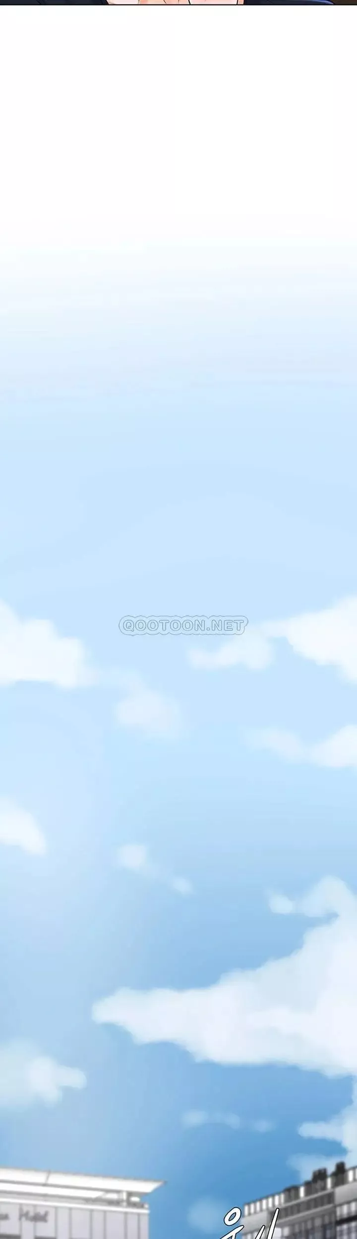 撞球甜心第36話-臺球場上的火熱