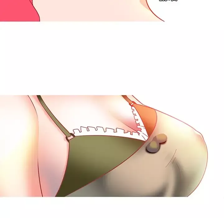 巧手妇产科第3话